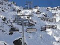 20070305 Hippach  046